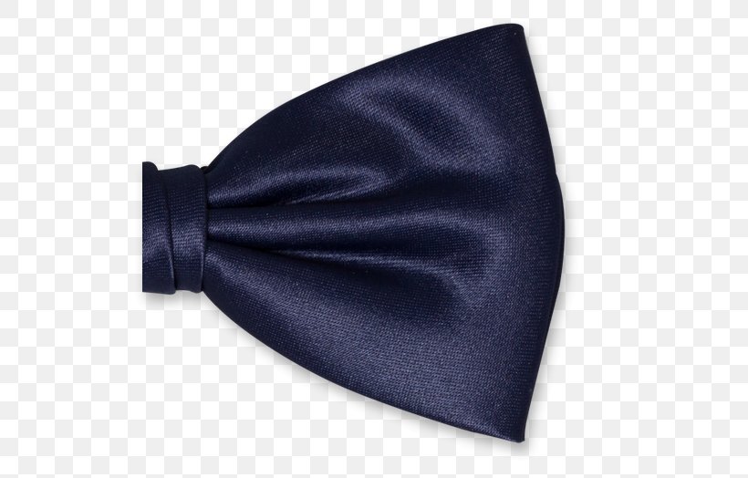 Necktie Bow Tie Polyester Knot, PNG, 524x524px, Necktie, Bow Tie, Fashion Accessory, Knot, Polyester Download Free