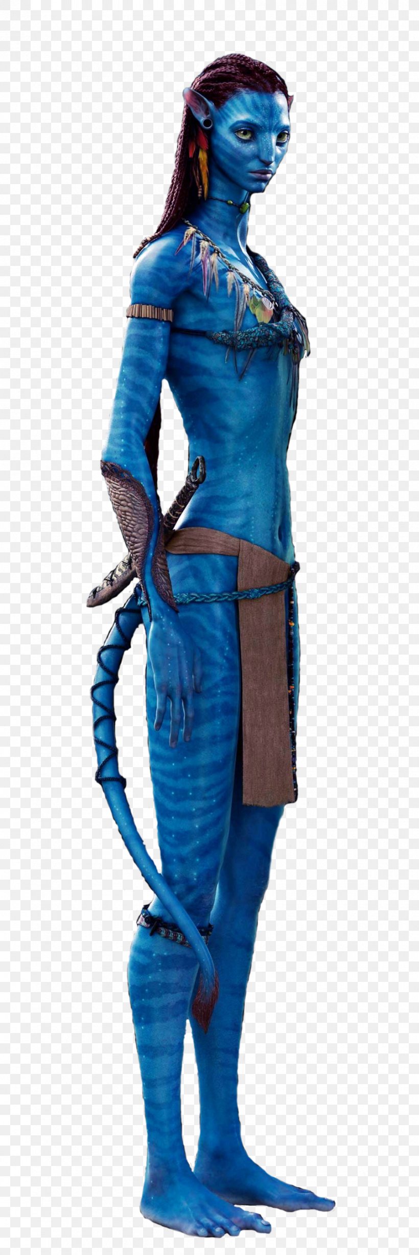 Neytiri Avatar James Cameron Jake Sully Mo'at, PNG, 900x2694px, Neytiri, Avatar, Avatar 2, Costume, Costume Design Download Free