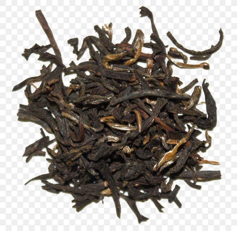 Nilgiri Tea Dianhong Golden Monkey Tea Keemun, PNG, 800x800px, Tea, Assam Tea, Bai Mudan, Baihao Yinzhen, Bancha Download Free