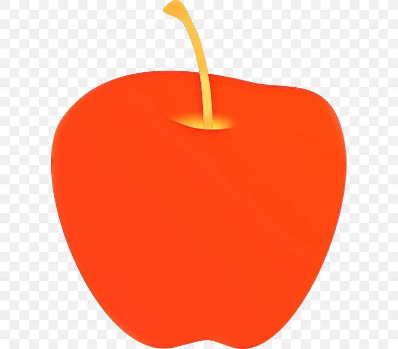 Orange, PNG, 609x720px, Cartoon, Apple, Food, Fruit, Orange Download Free
