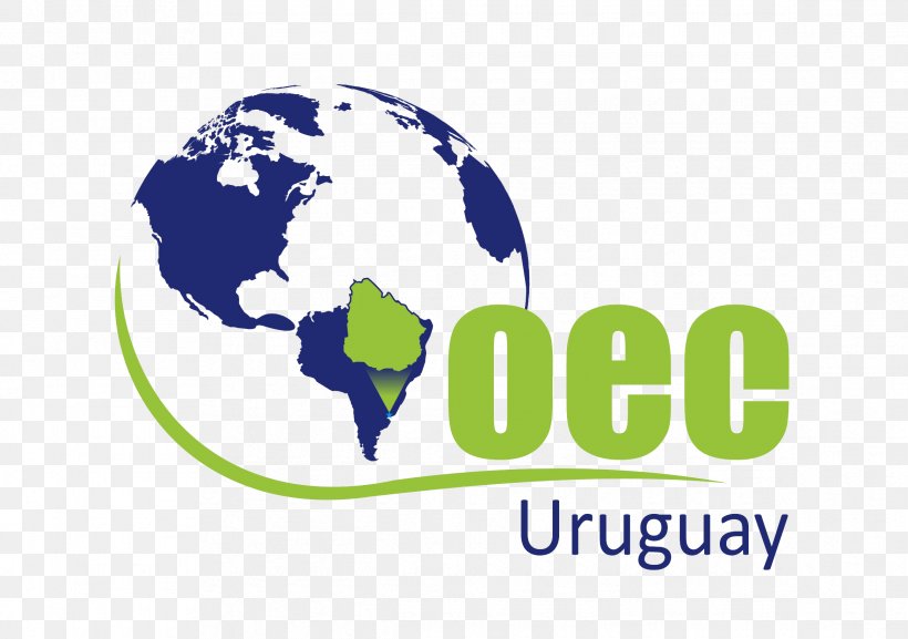 Organization Logistics Customs International Trade Cargo Terminal Uruguay, PNG, 2335x1644px, Organization, Authorized Economic Operator, Brand, Business, Certification Download Free