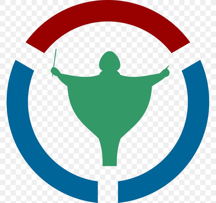 Organization Logo Wikipedia Clip Art, PNG, 769x768px, Organization, Area, Artwork, Baton, Blue Download Free