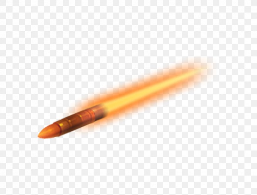 Pencil, PNG, 842x639px, Pencil, Orange Download Free