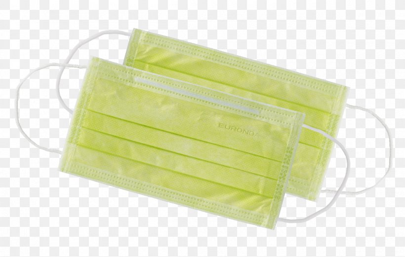 Plastic Product, PNG, 1200x763px, Plastic, Material, Yellow Download Free