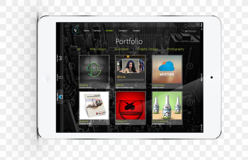 Portable Media Player Multimedia Display Device Display Advertising Electronics, PNG, 1400x905px, Portable Media Player, Advertising, Brand, Computer Monitors, Display Advertising Download Free