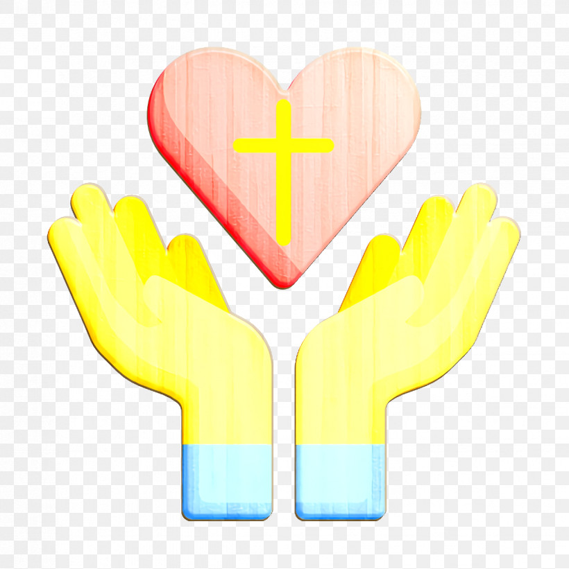 Prayer Icon Easter Icon Pray Icon, PNG, 1236x1238px, Prayer Icon, Affection, Easter Icon, Pastor, Pray Icon Download Free