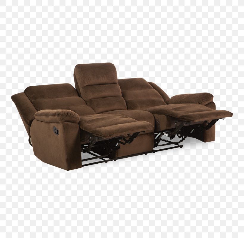 Recliner Port Faux Leather (D8482) Couch Furniture Living Room, PNG, 800x800px, Recliner, Bonded Leather, Chair, Comfort, Couch Download Free