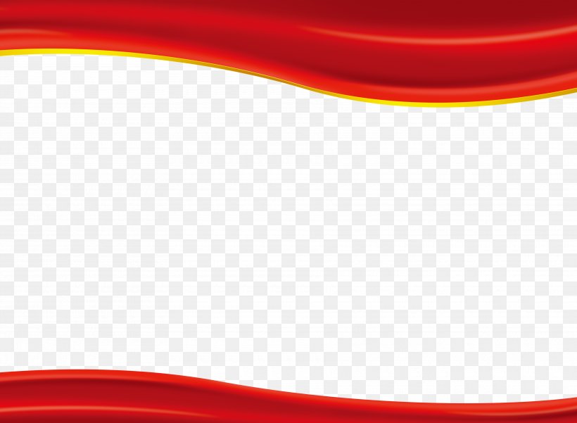 Red Silk Textile, PNG, 3540x2595px, Red, Gratis, Orange, Pattern, Product Download Free