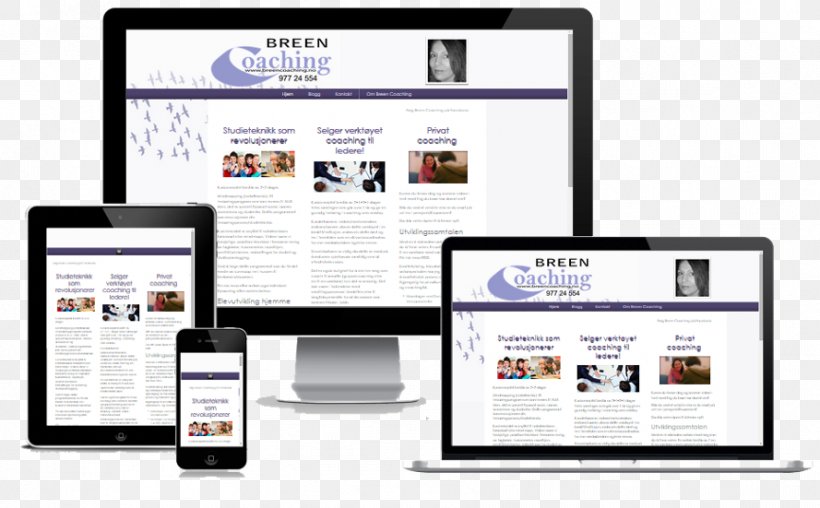 Responsive Web Design Search Engine Optimization Click-through Rate Affiliate Marketing Website, PNG, 889x551px, Responsive Web Design, Affiliate Marketing, Brand, Business, Clickthrough Rate Download Free