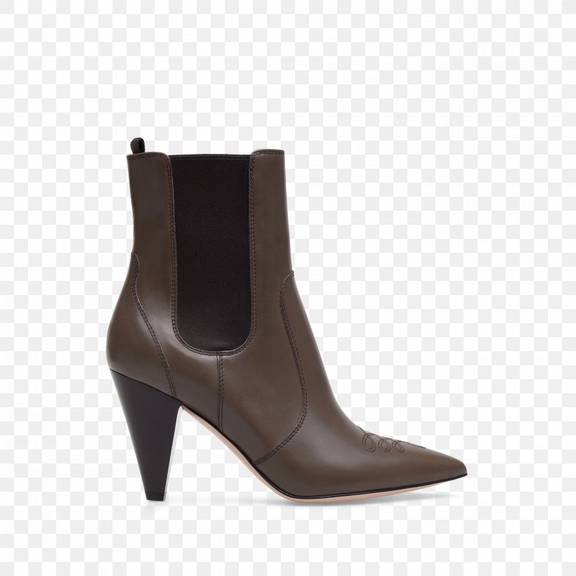 Shoe Fashion Boot Botina Suede, PNG, 2000x2000px, Shoe, Absatz, Basic Pump, Boot, Botina Download Free