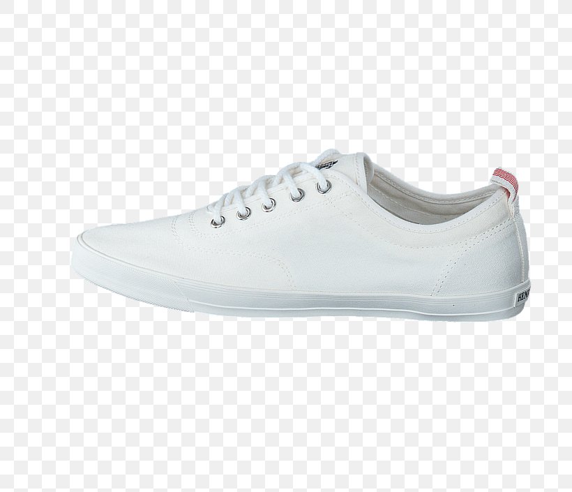 Sneakers Skate Shoe Sportswear, PNG, 705x705px, Sneakers, Athletic Shoe, Cross Training Shoe, Crosstraining, Footwear Download Free