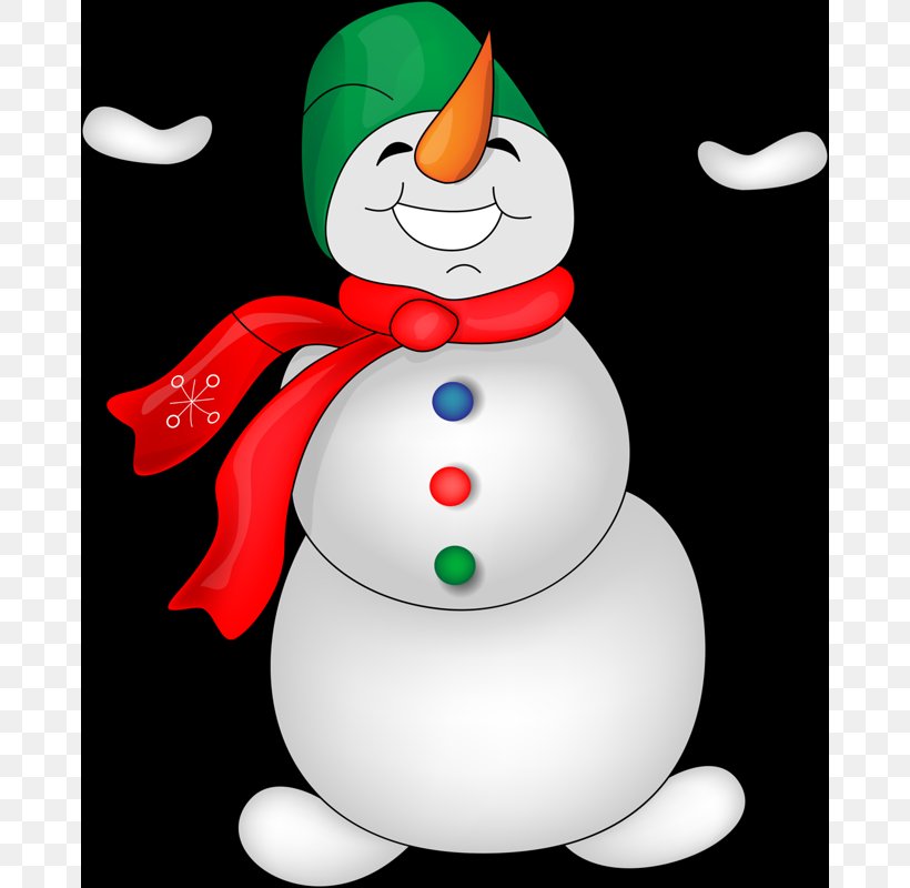 Snowman Christmas Ornament Clip Art, PNG, 674x800px, Snowman, Christmas, Christmas Card, Christmas Decoration, Christmas Ornament Download Free