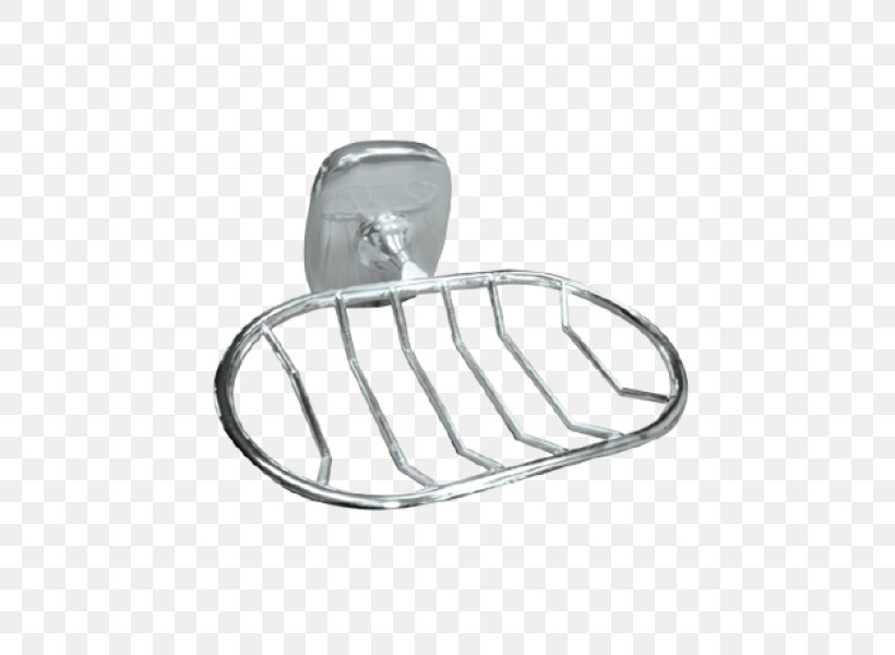 Soap Dishes & Holders Silver Angle, PNG, 524x600px, Soap Dishes Holders, Bathroom Accessory, Silver, Soap Download Free