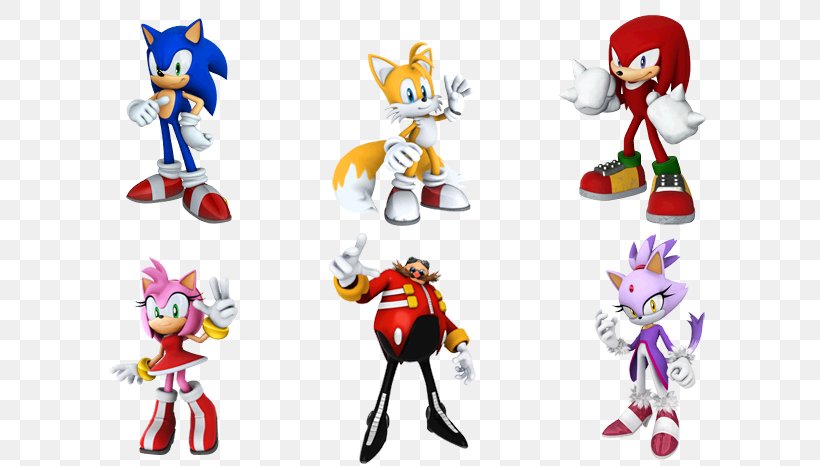 Sonic The Hedgehog Figurine Tablecloth Horse Clip Art, PNG, 696x466px, Sonic The Hedgehog, Action Figure, Action Toy Figures, Animal Figure, Cartoon Download Free