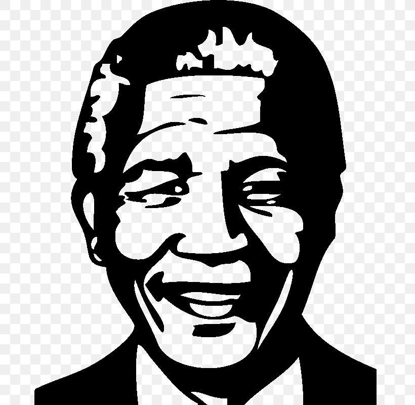 South Africa Apartheid Malcolm X Free Nelson Mandela Clip Art, PNG, 800x800px, South Africa, Apartheid, Art, Artwork, Black And White Download Free