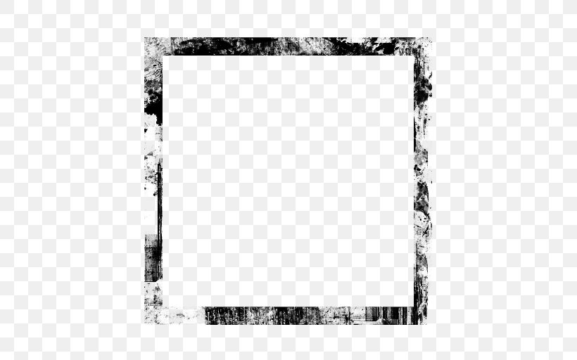 Square Shape Symbol, PNG, 512x512px, Shape, Area, Black, Black And White, Dimension Download Free