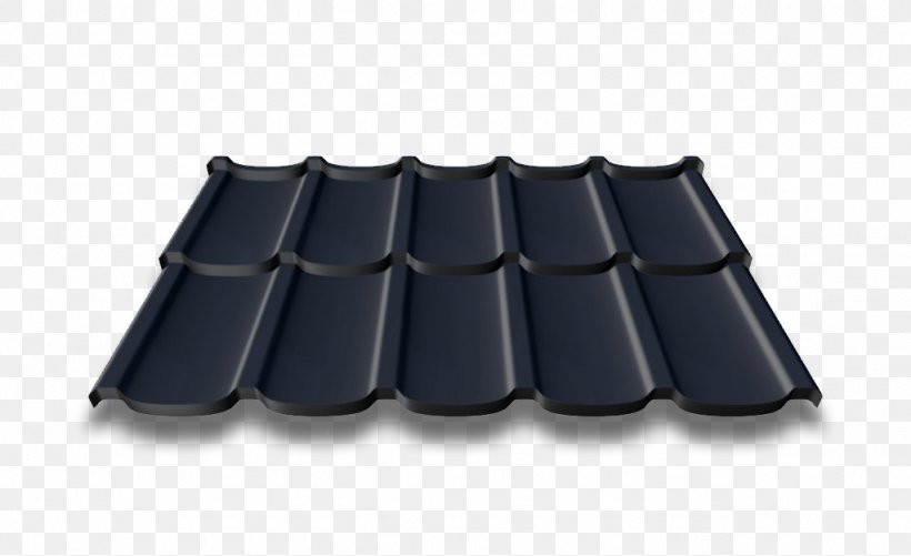 Steel Roof Material Ādaži Metal, PNG, 1024x626px, Steel, Computer Hardware, Hardware, Material, Metal Download Free