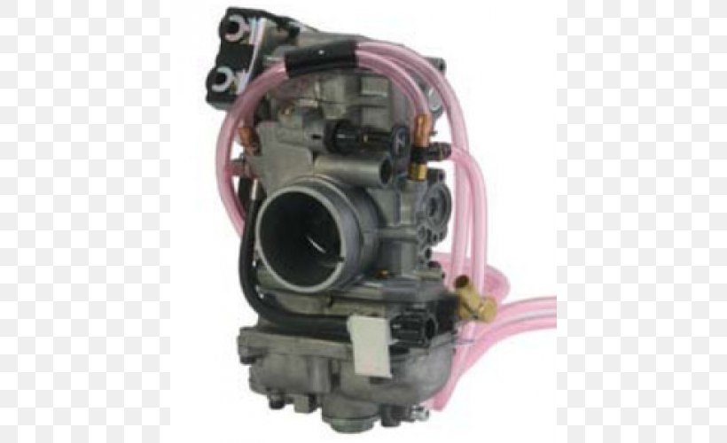 Suzuki DR-Z400 Carburetor Motorcycle Keihin Corporation Choke Valve, PNG, 500x500px, Suzuki Drz400, Allterrain Vehicle, Auto Part, Automotive Engine Part, Carburetor Download Free