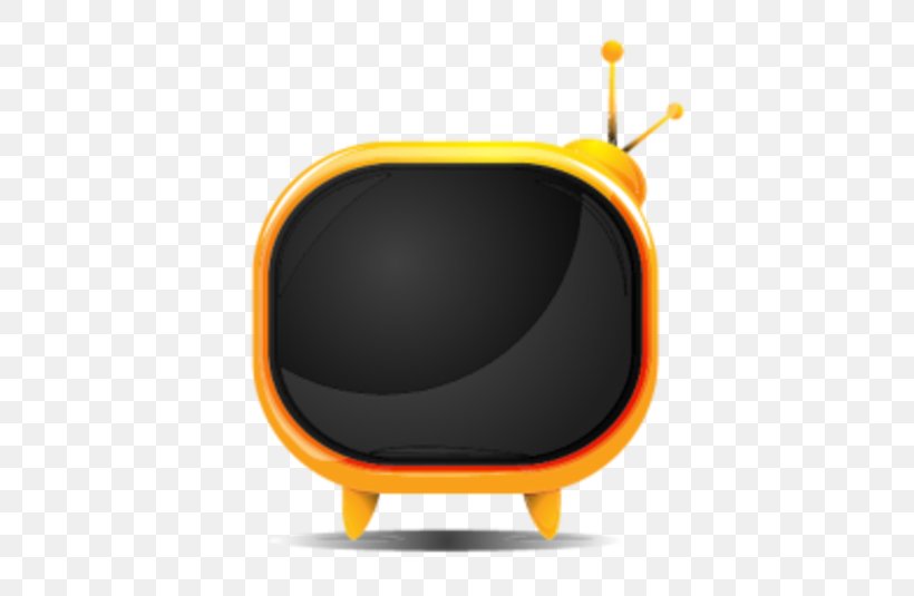 Television Channel Android Internet Television, PNG, 535x535px, Television, Android, Bluestacks, Chair, Google Play Download Free