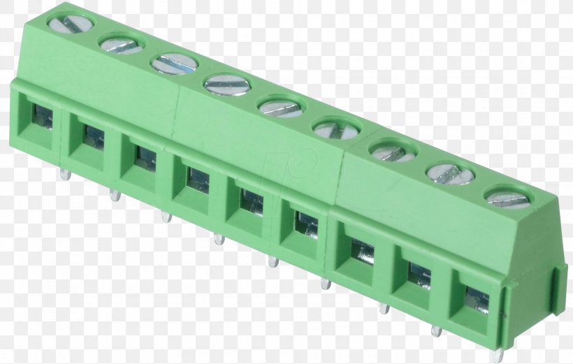 Terracotta Passive Circuit Component Electrical Connector Facade Panelling, PNG, 1955x1244px, Terracotta, Cladding, Electrical Connector, Electronic Component, Facade Download Free