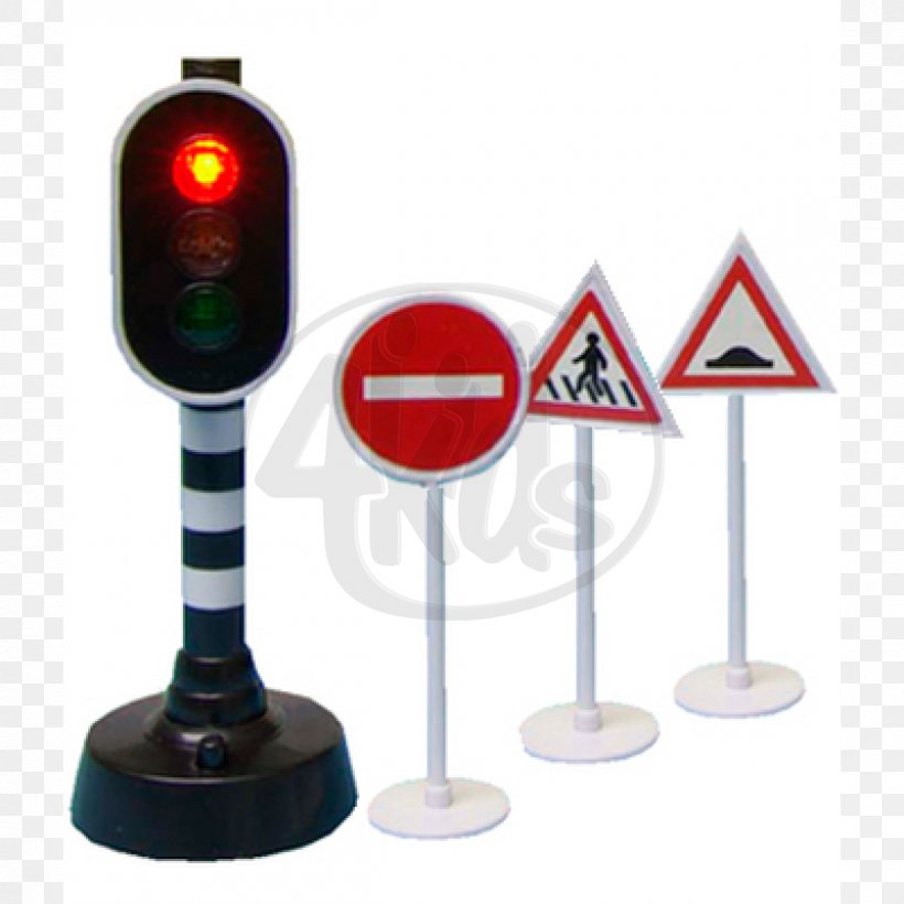 Traffic Light Traffic Sign Emergency Vehicle, PNG, 1200x1200px, Traffic Light, Ambulance, Drinkware, Emergency Vehicle, Glass Download Free
