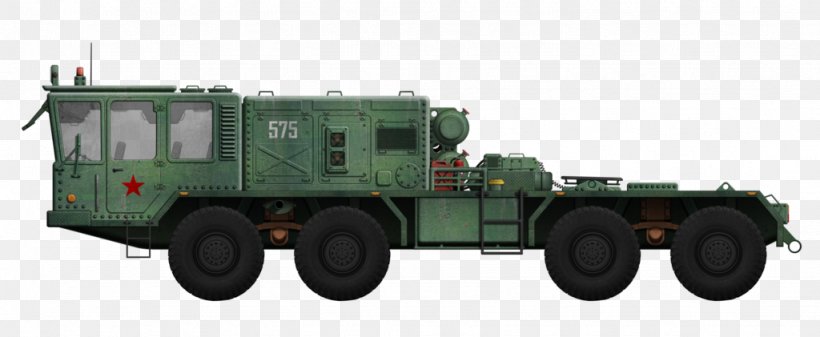 Transport Armored Car Truck Commercial Vehicle, PNG, 1024x421px, Transport, Armored Car, Commercial Vehicle, Machine, Military Vehicle Download Free