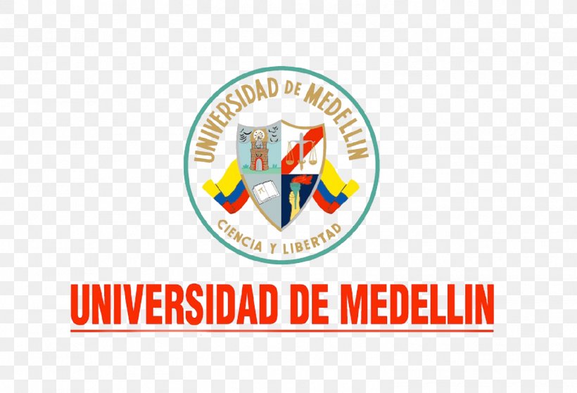Universidad De Medellín Pontifical Bolivarian University University Of Medellin Theater University Of Liège, PNG, 1501x1024px, University, Area, Brand, Continuing Education, Education Download Free