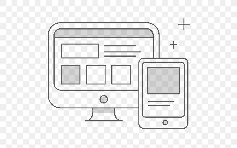 User Interface Design Icon Design User Experience Design, PNG, 512x512px, User Interface Design, Area, Diagram, Flat Design, Icon Design Download Free