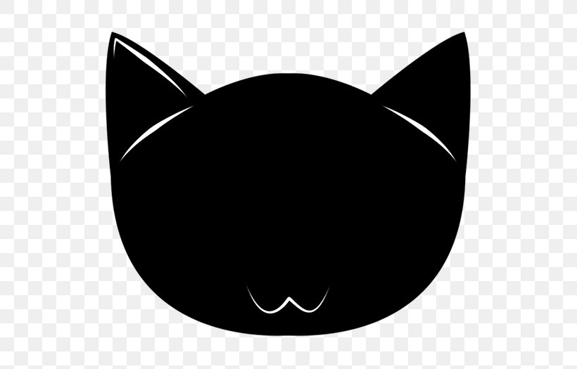 Whiskers Cat Black Silhouette Cabinet Vétérinaire Jan Verbeke, PNG, 525x525px, Whiskers, Black, Black And White, Black Cat, Black M Download Free
