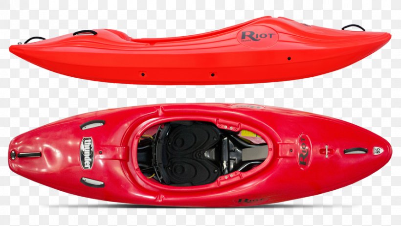 Whitewater Kayaking Whitewater Kayaking Sea Kayak, PNG, 887x500px, Kayak, Automotive Design, Automotive Exterior, Boat, Canoe Download Free