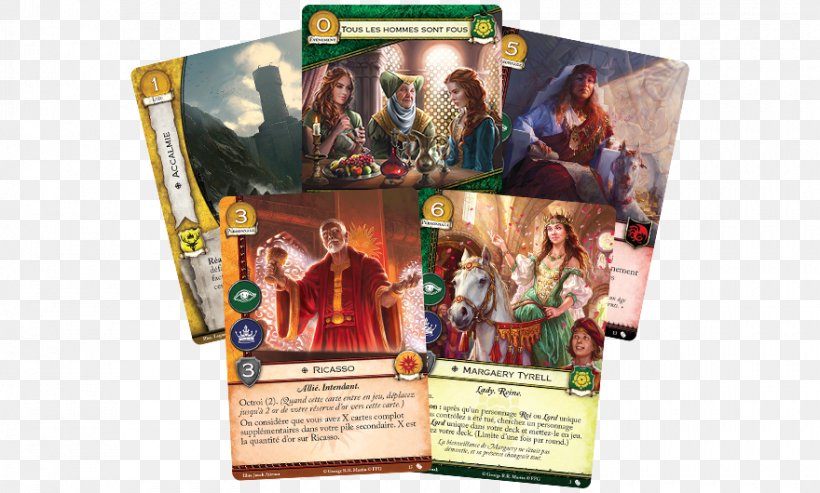 World Of A Song Of Ice And Fire Jaime Lannister Fantasy Flight Games House Lannister, PNG, 880x530px, World Of A Song Of Ice And Fire, Action Figure, Action Toy Figures, Fantasy Flight Games, Game Download Free