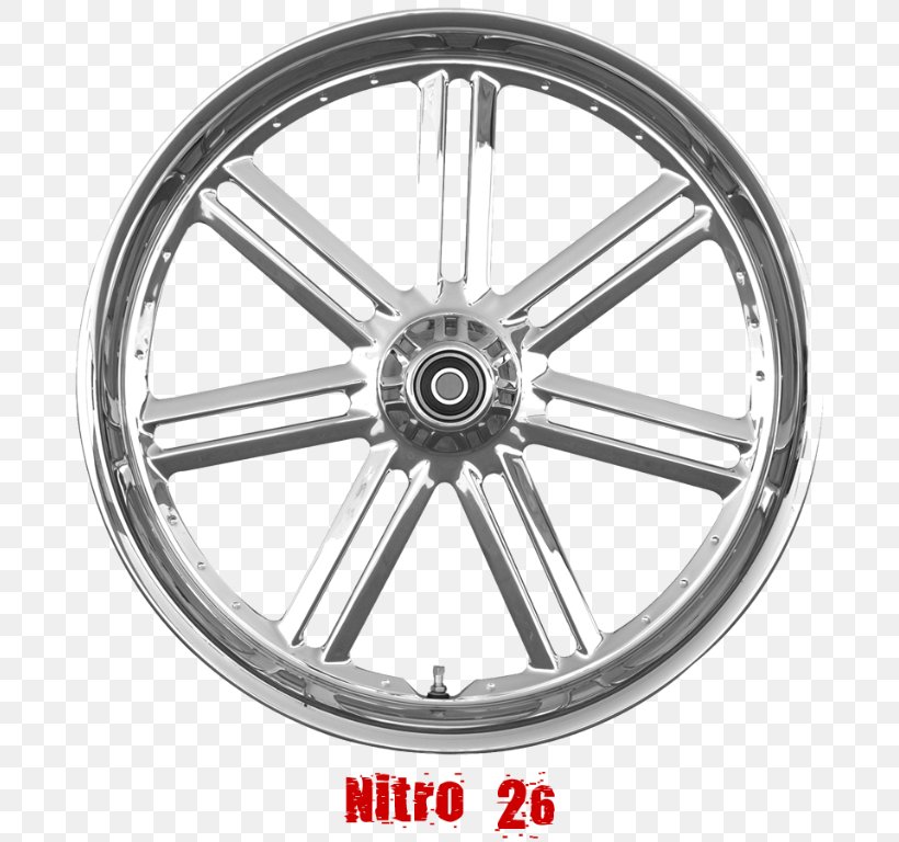 Alloy Wheel Spoke Bicycle Wheels Rim, PNG, 683x768px, Alloy Wheel, Alloy, Automotive Wheel System, Bicycle, Bicycle Part Download Free