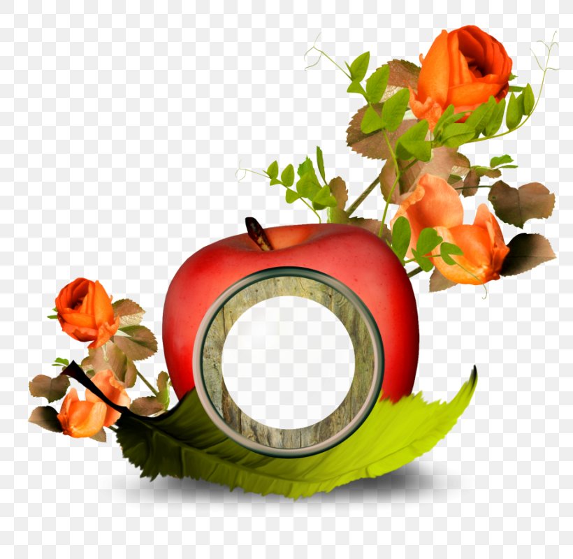 Apple Flower Clip Art, PNG, 800x800px, Apple, Computer, Floral Design, Floristry, Flower Download Free