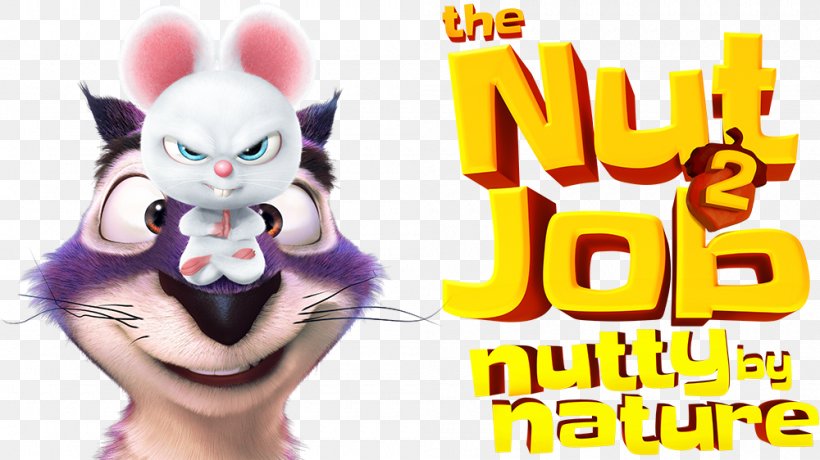 Auguste Gusteau The Nut Job Alfredo Linguini Film, PNG, 1000x562px, Auguste Gusteau, Alfredo Linguini, Animation, Cat, Cat Like Mammal Download Free