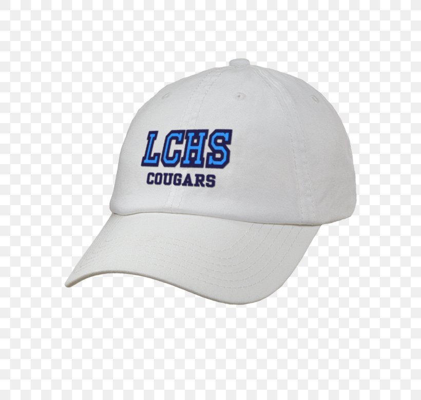 Baseball Cap Product Design Hat, PNG, 600x780px, Baseball Cap, Baseball, Cap, Hat, Headgear Download Free