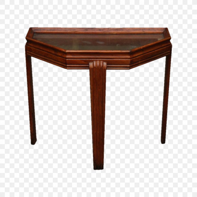 Bedside Tables Coffee Tables Furniture, PNG, 1024x1024px, Table, Art Deco, Bedside Tables, Chair, Coffee Table Download Free