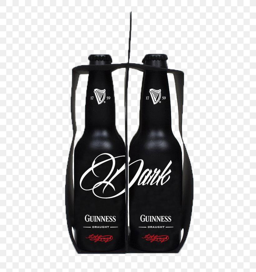 Beer Guinness Wine Schwarzbier Bottle, PNG, 564x871px, Beer, Alcoholic Beverage, Artisau Garagardotegi, Beer Bottle, Bottle Download Free