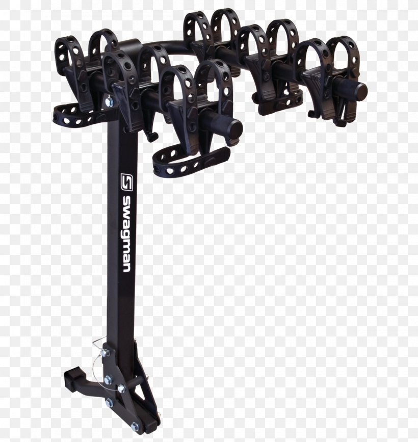 Bicycle Carrier 0 Swagman, PNG, 1200x1270px, Car, Auto Part, Automotive Exterior, Bicycle, Bicycle Carrier Download Free