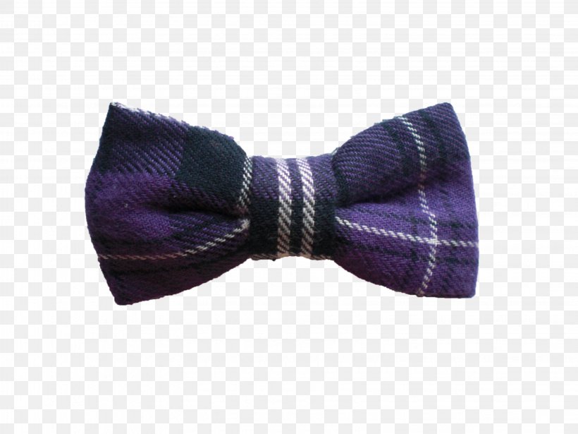 Bow Tie, PNG, 3264x2448px, Bow Tie, Fashion Accessory, Necktie, Purple, Violet Download Free