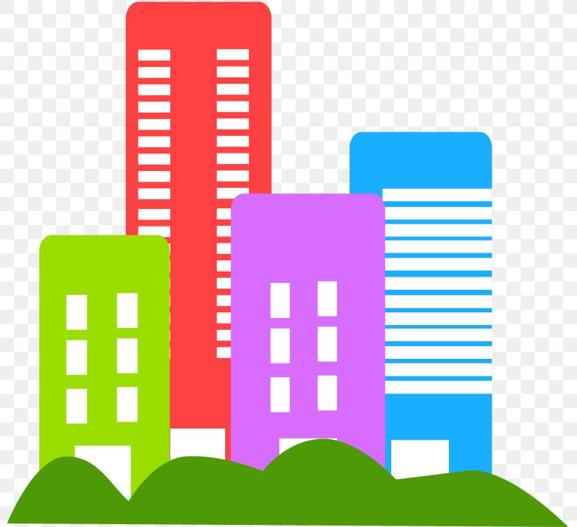 Building Free Content Clip Art, PNG, 800x749px, Building, Architecture, Area, Brand, Commercial Building Download Free