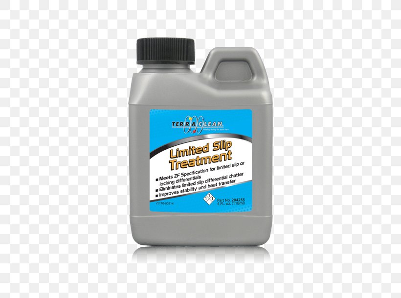 Car Liquid Water Solvent In Chemical Reactions Fluid, PNG, 549x611px, Car, Automotive Fluid, Fluid, Liquid, Solvent Download Free