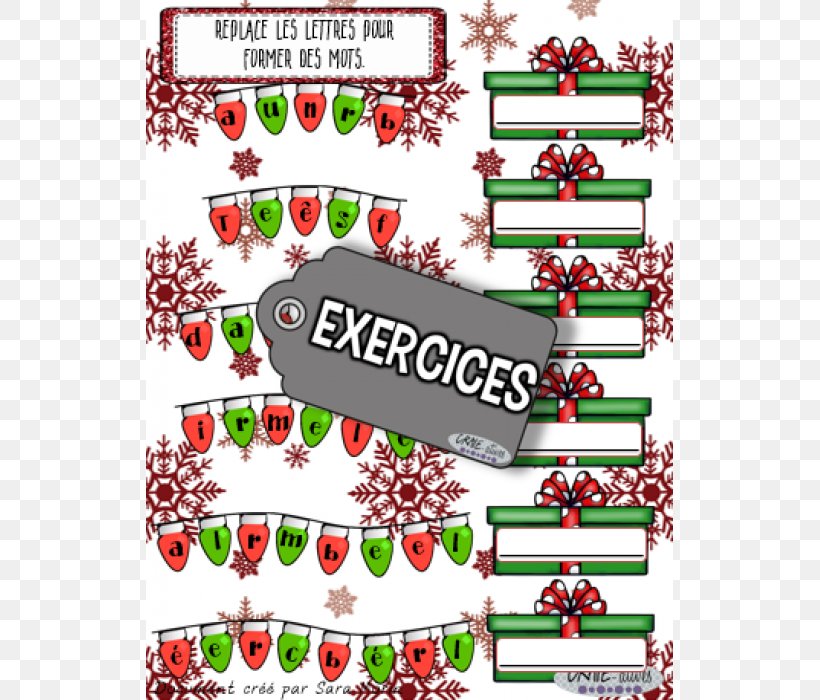 Christmas Tree Notebook Christmas Ornament Writing, PNG, 700x700px, Christmas Tree, Area, Brand, Chalk, Christmas Download Free