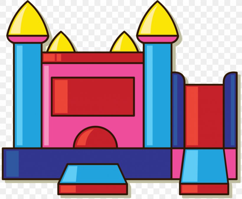 Clip Art Cartoon Design Toy Block, PNG, 1289x1063px, Cartoon, Child, Magenta, Symmetry, Toy Download Free