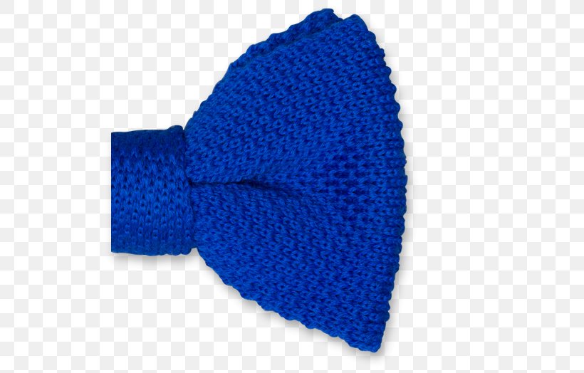 Cobalt Blue Necktie Wool, PNG, 524x524px, Cobalt Blue, Blue, Cobalt, Electric Blue, Necktie Download Free