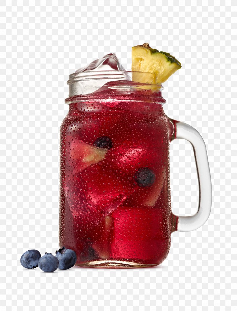 Cocktail Garnish Tequila Fizzy Drinks Gin, PNG, 1920x2522px, Cocktail, Alcoholic Drink, Beer, Blueberry Tea, Cocktail Garnish Download Free