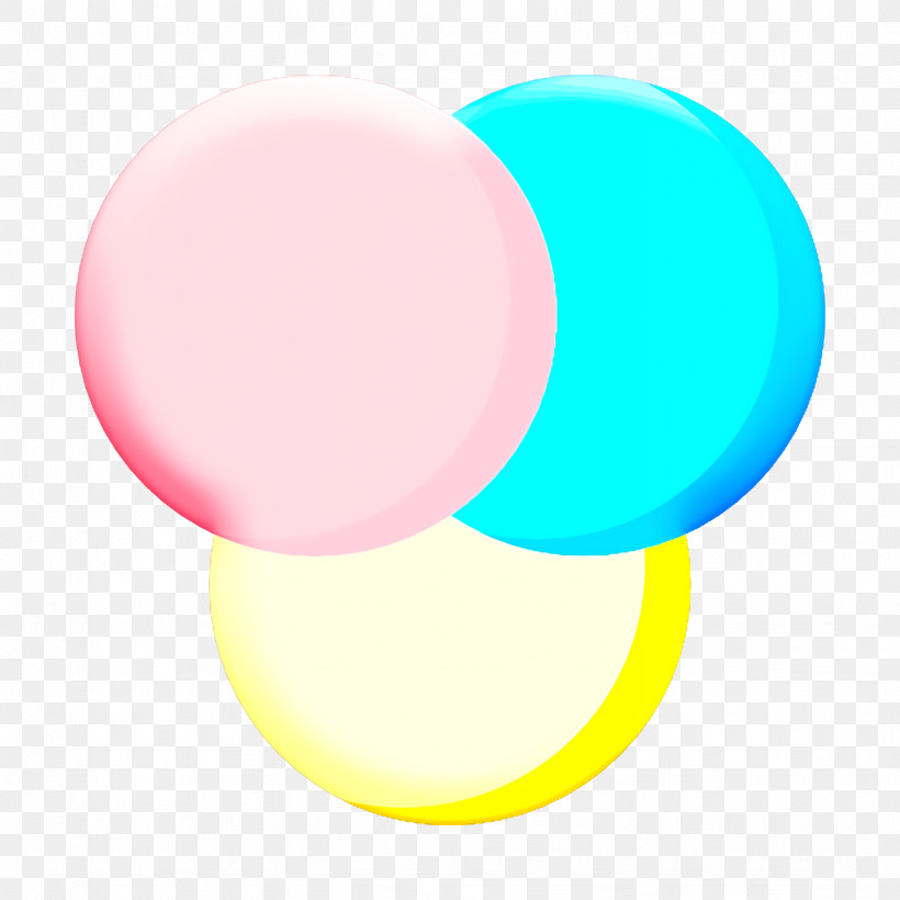 Color Icon Web Design Icon, PNG, 1228x1228px, Color Icon, Computer, Geometry, M, Mathematics Download Free