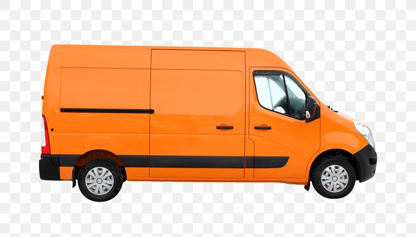 Compact Van Car Stock Photography Commercial Vehicle, PNG, 700x467px, Compact Van, Automotive Design, Automotive Exterior, Brand, Car Download Free