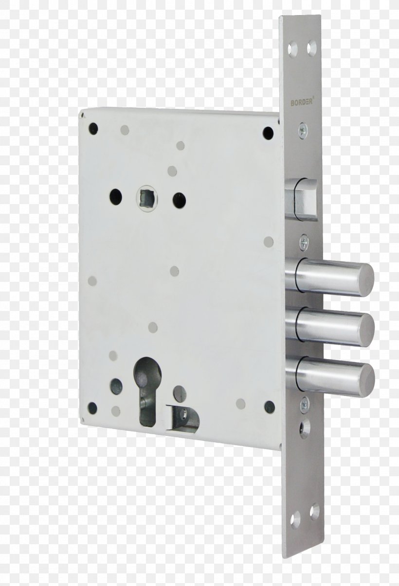 Cylinder Lock Door Mortise Lock Mechanism, PNG, 1350x1986px, Cylinder Lock, Artikel, Builders Hardware, Chubb Detector Lock, Door Download Free