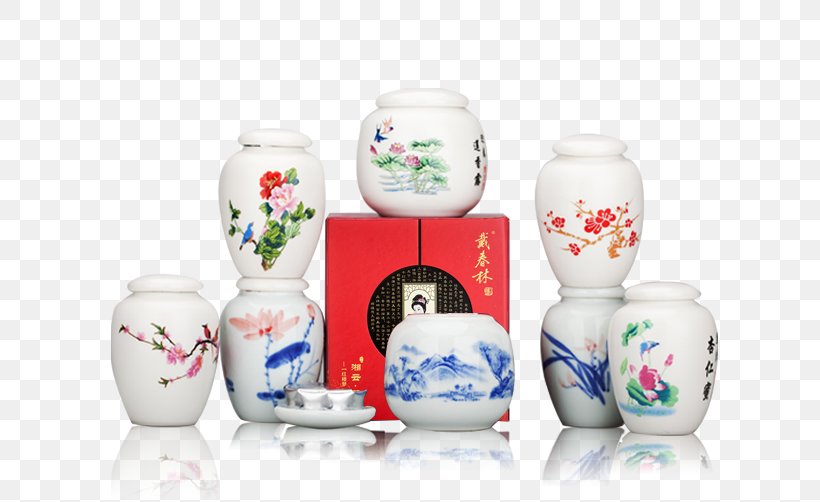 Dai Chun Lin Ceramic Vase, PNG, 788x502px, Ceramic, Cosmetics, Falling In Love, Plastic, Porcelain Download Free