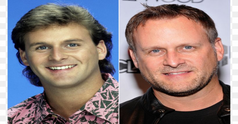 Dave Coulier Full House Candace Cameron-Bure Fuller House Danny Tanner, PNG, 1380x723px, Dave Coulier, Actor, Andrea Barber, Beard, Bob Saget Download Free